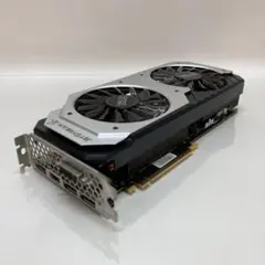 2026年最新】GTX980tiの人気アイテム - メルカリ