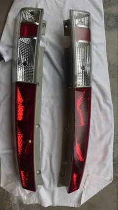 2026年最新】rf1 テールの人気アイテム - メルカリ