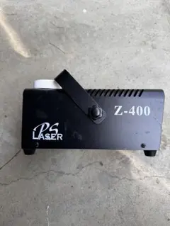 SUNY レーザープロジェクター Z40RG - メルカリ