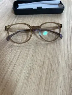 Item thumbnail for item 0bf8eb83-f106-4ba3-abf1-10d72c846d22