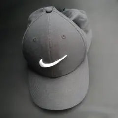 NIKE Club Cap DRI-FIT ブラック M/L