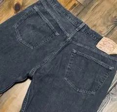 Item thumbnail for item 837eae43-3287-40f8-8a31-64e840acfd7e