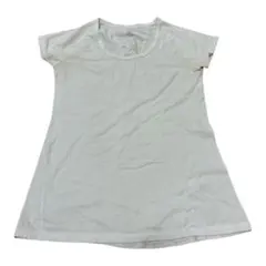 Item thumbnail for item a664b474-3caa-491d-bf46-c453ef6fa00f