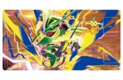 ポケモンカードゲーム ラバープレイマットのサムネイル