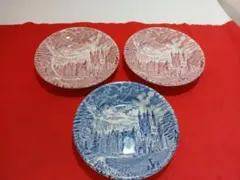 2026年最新】enoch wedgwoodの人気アイテム - メルカリ