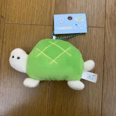 Item thumbnail for item ee7058c5-2283-4cea-aadd-db52542dbaab