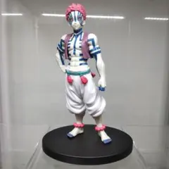 2025年最新】鬼ノ装の人気アイテム - メルカリ