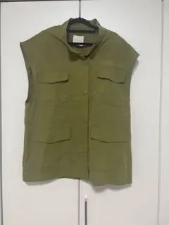 Item thumbnail for item 02bb0d6f-2230-49a7-aa8d-a6664a766f62