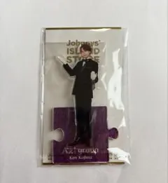 2026年最新】aぇgroup アクスタの人気アイテム - メルカリ