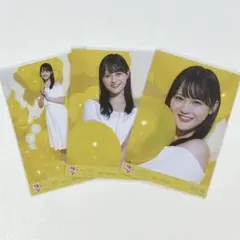 2026年最新】高松瞳 生写真の人気アイテム - メルカリ