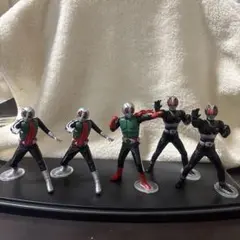 Item thumbnail for item dc19be7c-1062-4655-aacf-bf4c9d61af31