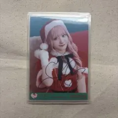 む*ぎ様 齋藤樹愛羅 直筆 年末歌唱衣装 - メルカリ