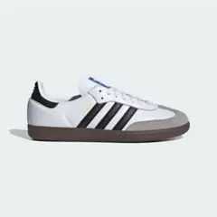 adidas Originals サンバ SAMBA OG 23.5cm