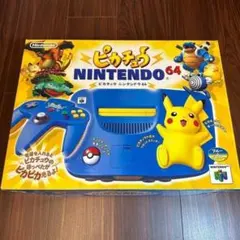 Item thumbnail for item 7934c80f-0b3e-4421-92bf-bfdc188c0806