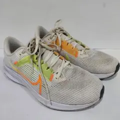 ナイキ　エアズームペガサス 39ランニングシューズ