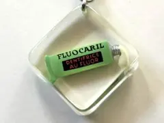 ミーマン様 リクエスト 2点 まとめ商品