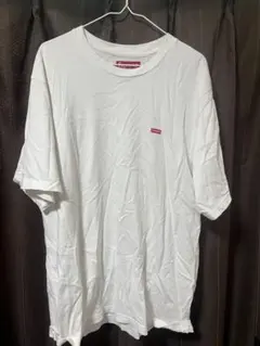25ss Supreme Bubble S/S Top ホワイト - メルカリ