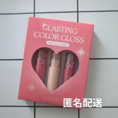 Item thumbnail for item aa61955a-3157-4c5f-bacc-49d8863bbacc