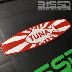 KoR様専用ステッカー！送料込！