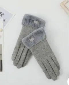 2026年最新】カシミヤ 手袋の人気アイテム - メルカリ