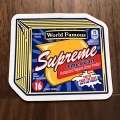 Item thumbnail for item f50b46b5-67b4-44e8-9c4d-d452ed6652fe