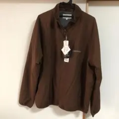 ジャンパー ブルゾン