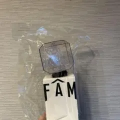 2026年最新】timeleszペンライトの人気アイテム - メルカリ