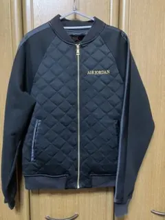 NIKE JORDAN ジャケット