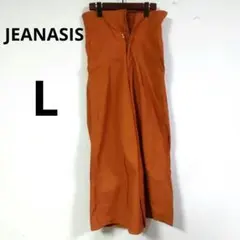 Item thumbnail for item 89bf6fe5-69c0-47e9-8233-b9b26e5eeb34