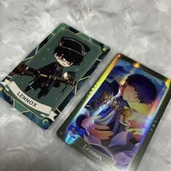 Item thumbnail for item d0eeeb85-c91a-4625-9b07-9147fdaf6e42