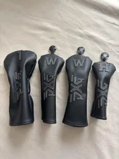 Item thumbnail for item 5045d4fe-8a1c-4cac-b5b8-ca19f9263fe9