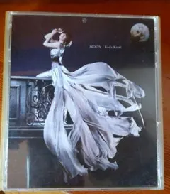 Item thumbnail for item 50f7ff22-f4b8-4e13-bf46-b20995172b03