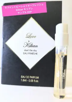 soeux様 リクエスト 5点 まとめ商品