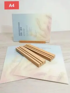 Item thumbnail for item 8eec40d4-977c-4e40-9ff1-d5078783962b