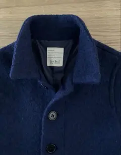 ichi イチコート