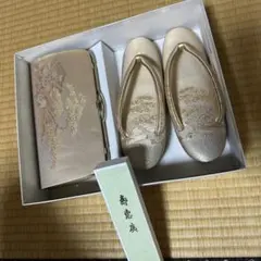 Item thumbnail for item 1c2cf45a-b525-498a-8631-64c2708a4897