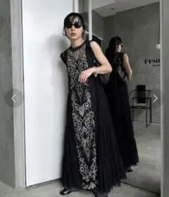 2026年最新】ameri vintage ワンピース 結婚式の人気アイテム - メルカリ