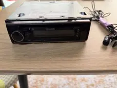 2026年最新】U370BTの人気アイテム - メルカリ