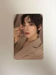 2025年最新】astro blue flame チャウヌの人気アイテム - メルカリ