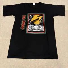 未着用】BAD BRAINS 公式Tシャツ XL 00s デッドストック - メルカリ