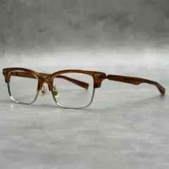 美品 フォーナインズ999.9 feelsun サングラス F-51NP - メルカリ