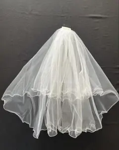 Item thumbnail for item c312737b-a00b-4caf-8ae6-ccc54153b36a