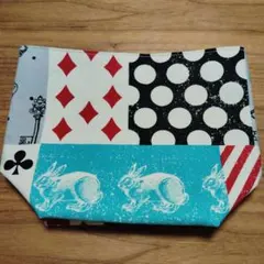 Item thumbnail for item ed98ae0c-4cd4-44ac-8466-9ebcca507611