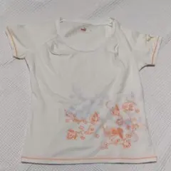 プーマ　Tシャツ　トップス