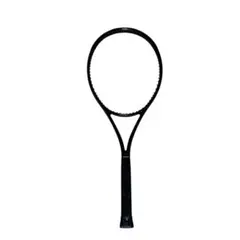 HEAD SPEED LEGEND PRO 2024 G2 レジェンド　プロ