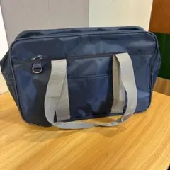 Item thumbnail for item dcfd7e21-1bb0-4718-a53a-5173d9094df6