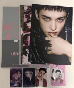 2026年最新】100枚トレカ スキズの人気アイテム - メルカリ