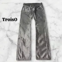 Item thumbnail for item b1e75c2e-f4f8-47c4-a585-ec82fc33b33c