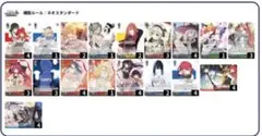 2026年最新】ゴブリンスレイヤー デッキの人気アイテム - メルカリ