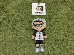 Item thumbnail for item a7670fad-e6a1-46c2-9f1d-cb9237bbcce6